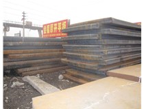 高頻焊接是什么原理呢？H型鋼在環(huán)保中可以使用嗎？山西中厚板廠家